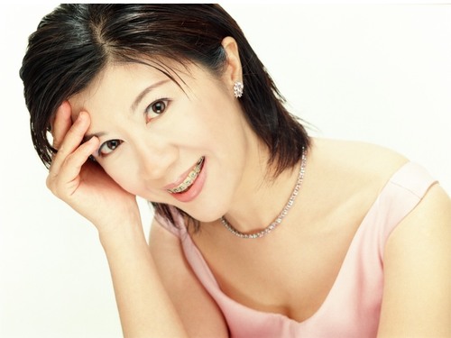 Dr. Summer Chang<small>2020</small>