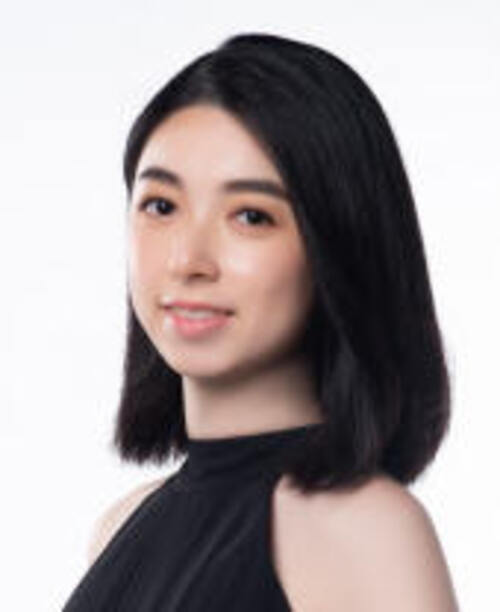Chia-Chin Wu<small>2021</small>
