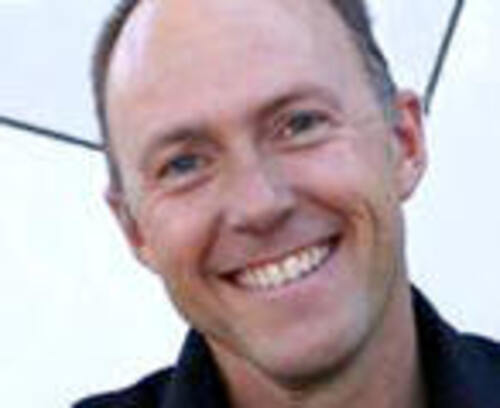 Dr. Glenn Riddle<small>2002</small>