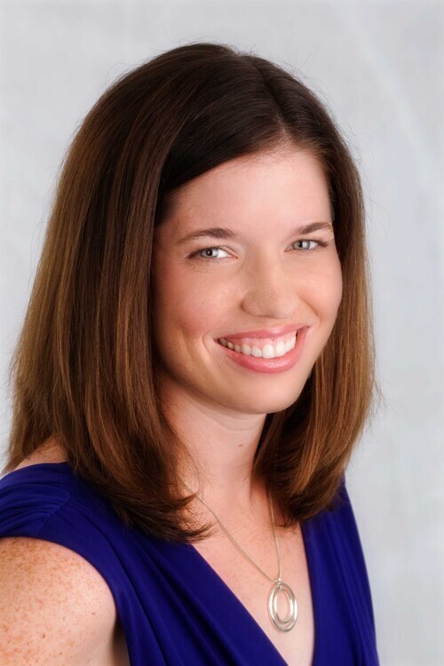 Dr. Jessica Koebbe<small>2018</small>
