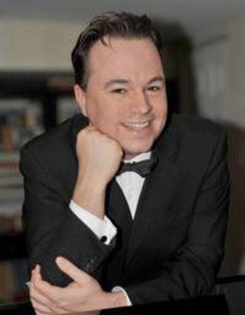 Dr. Joao Paulo Casarotti<small>2014</small>