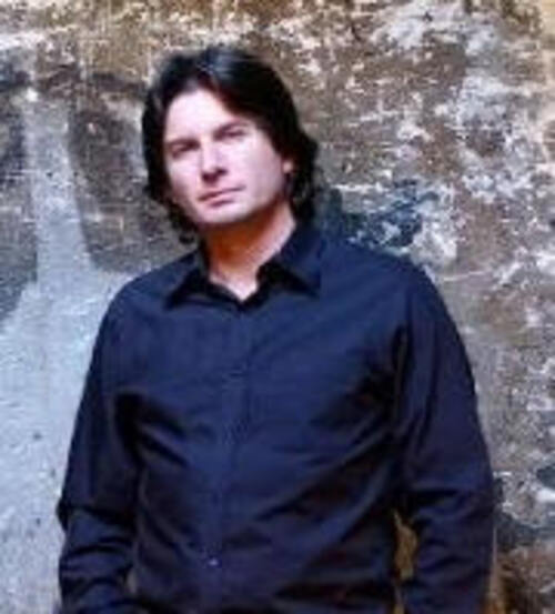 Dr. Laurent Boukobza<small>2005</small>