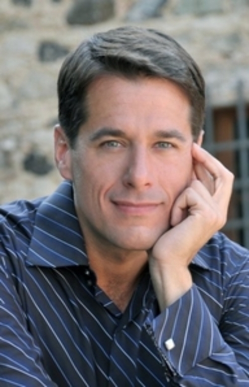 Dr. Richard Shuster<small>2007、2010</small>